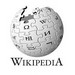 wikipedia gard